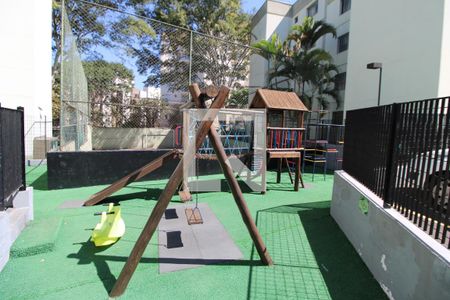 Apartamento à venda com 90m², 2 quartos e 1 vagaÁrea Comum