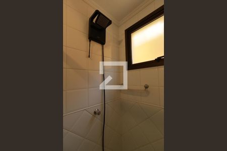 Apartamento para alugar com 82m², 2 quartos e 2 vagasBanheiro
