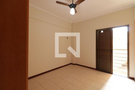 Apartamento para alugar com 82m², 2 quartos e 2 vagasSuíte
