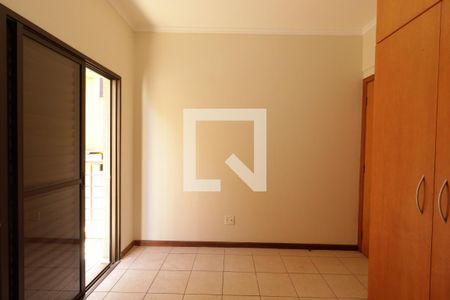 Apartamento para alugar com 82m², 2 quartos e 2 vagasQuarto