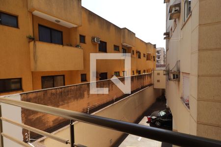 Apartamento para alugar com 82m², 2 quartos e 2 vagasSacada Suíte