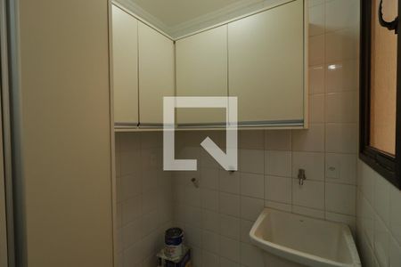 Apartamento para alugar com 82m², 2 quartos e 2 vagasCozinha