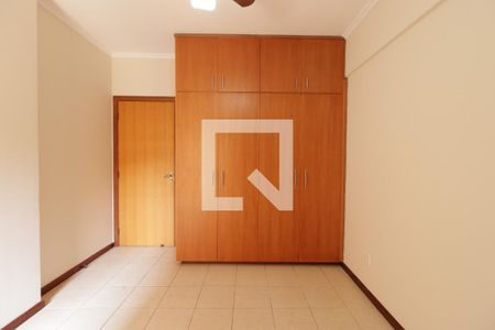 Apartamento para alugar com 82m², 2 quartos e 2 vagasSuíte