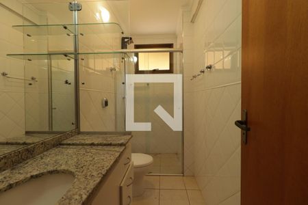 Apartamento para alugar com 82m², 2 quartos e 2 vagasBanheiro