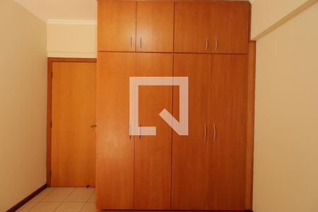 Quarto de apartamento para alugar com 2 quartos, 82m² em Vila Ana Maria, Ribeirão Preto