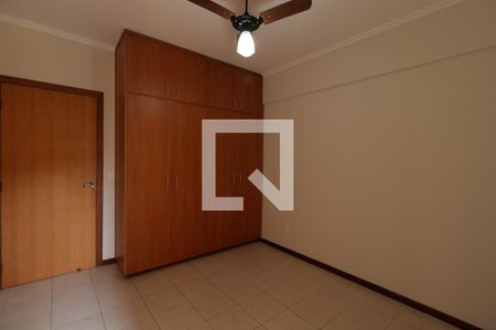 Apartamento para alugar com 82m², 2 quartos e 2 vagasSuíte