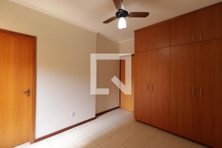 Apartamento para alugar com 82m², 2 quartos e 2 vagasSuíte
