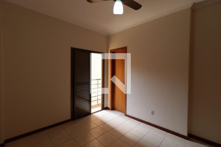 Apartamento para alugar com 82m², 2 quartos e 2 vagasSuíte