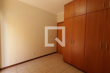 Quarto de apartamento para alugar com 2 quartos, 82m² em Vila Ana Maria, Ribeirão Preto