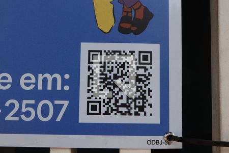 Casa à venda com 130m², 3 quartos e 4 vagasPlaca 