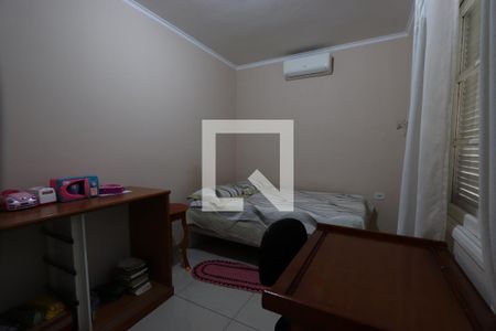 Casa à venda com 130m², 3 quartos e 4 vagasQuarto 3