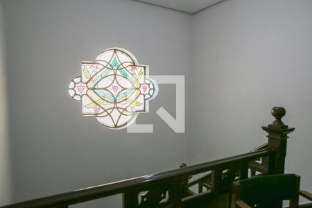 Casa à venda com 520m², 6 quartos e 16 vagas Casa à venda com 520m², 6 quartos e 16 vagasSegundo Andar