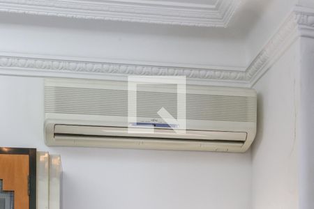 Casa à venda com 520m², 6 quartos e 16 vagas Casa à venda com 520m², 6 quartos e 16 vagasSala 3