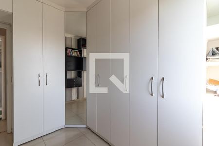 Apartamento para alugar com 49m², 2 quartos e 1 vagaQuarto 2