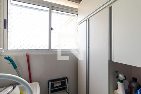 Apartamento para alugar com 49m², 2 quartos e 1 vagaÁrea de Serviço