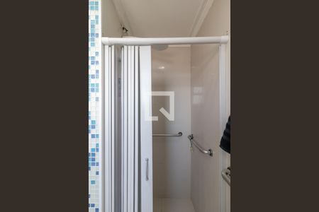 Apartamento para alugar com 49m², 2 quartos e 1 vagaBanheiro