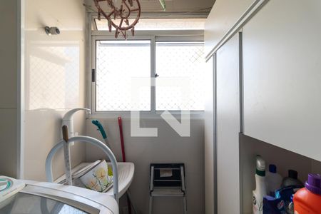 Apartamento para alugar com 49m², 2 quartos e 1 vagaÁrea de Serviço