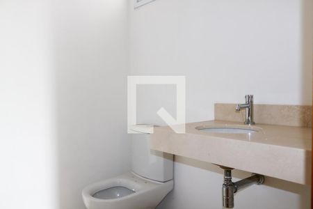 Apartamento à venda com 155m², 3 quartos e 3 vagasLavabo
