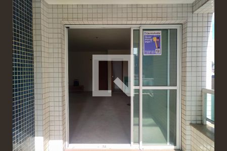 Apartamento à venda com 155m², 3 quartos e 3 vagasFachada + Plaquinha