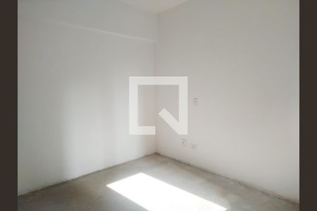 Apartamento à venda com 155m², 3 quartos e 3 vagasSuíte 3