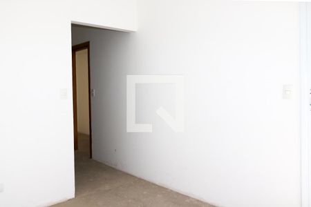 Apartamento à venda com 155m², 3 quartos e 3 vagasSuíte 1