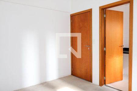 Apartamento à venda com 155m², 3 quartos e 3 vagasSuíte 2