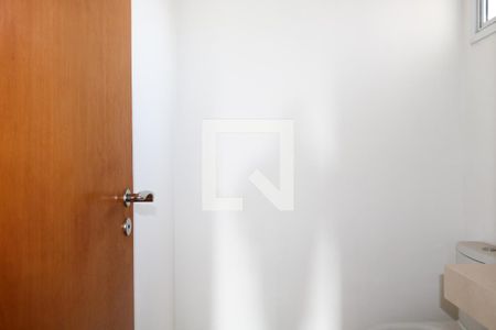 Apartamento à venda com 155m², 3 quartos e 3 vagasLavabo