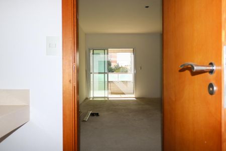 Apartamento à venda com 155m², 3 quartos e 3 vagasLavabo