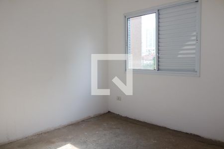 Apartamento à venda com 155m², 3 quartos e 3 vagasSuíte 3