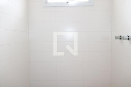 Apartamento à venda com 155m², 3 quartos e 3 vagasBanheiro da Suíte 2