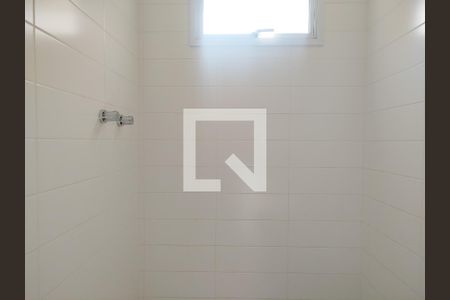 Apartamento à venda com 155m², 3 quartos e 3 vagasBanheiro da Suíte 3