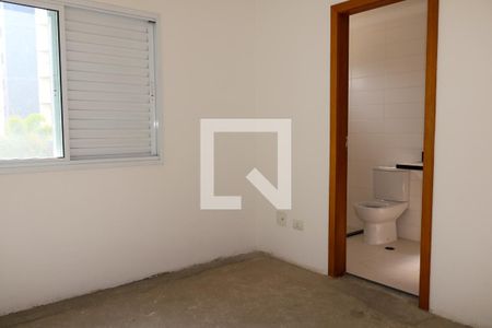 Apartamento à venda com 155m², 3 quartos e 3 vagasSuíte 3