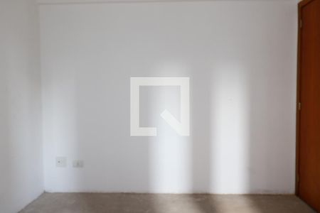 Apartamento à venda com 155m², 3 quartos e 3 vagasSuíte 2