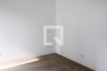 Apartamento à venda com 155m², 3 quartos e 3 vagasSuíte 1