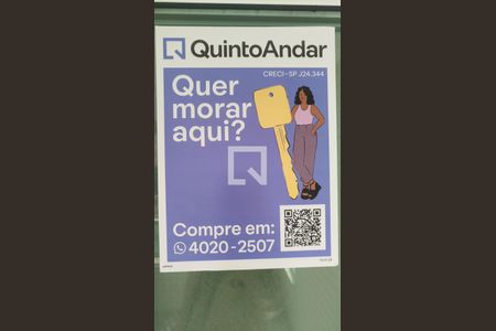 Apartamento à venda com 155m², 3 quartos e 3 vagasIGJO-28