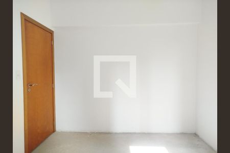 Apartamento à venda com 155m², 3 quartos e 3 vagasSuíte 3