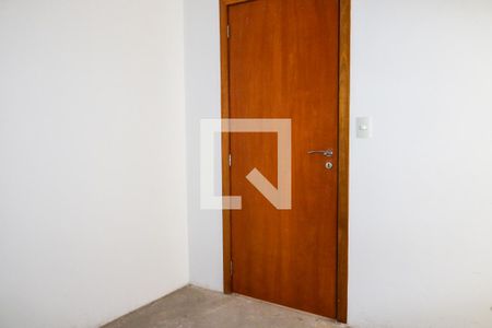 Apartamento à venda com 155m², 3 quartos e 3 vagasCloset da Suíte 1