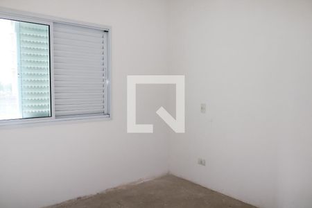 Apartamento à venda com 155m², 3 quartos e 3 vagasSuíte 2