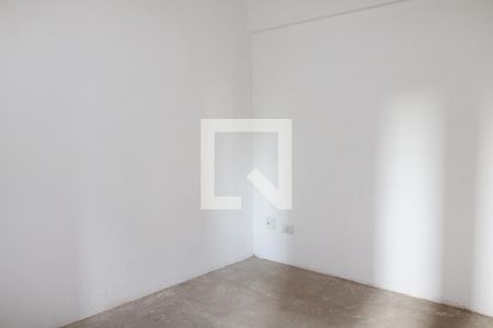 Apartamento à venda com 155m², 3 quartos e 3 vagasSuíte 2