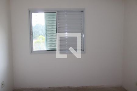 Apartamento à venda com 155m², 3 quartos e 3 vagasSuíte 2