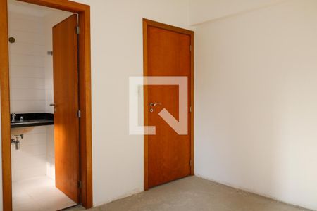 Apartamento à venda com 155m², 3 quartos e 3 vagasSuíte 3