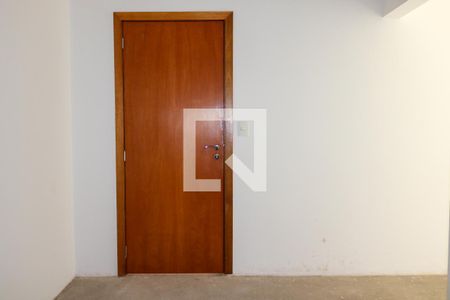 Apartamento à venda com 155m², 3 quartos e 3 vagasCloset da Suíte 1