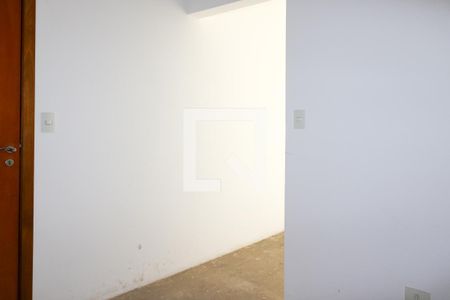 Apartamento à venda com 155m², 3 quartos e 3 vagasCloset da Suíte 1