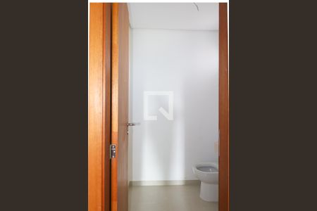 Apartamento à venda com 155m², 3 quartos e 3 vagasLavabo