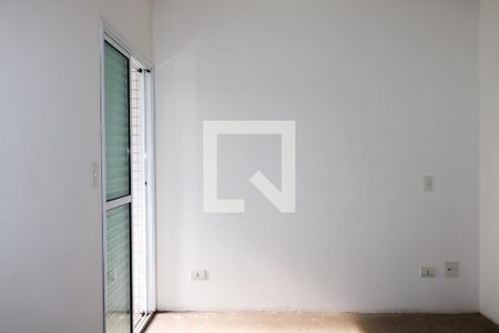 Apartamento à venda com 155m², 3 quartos e 3 vagasSuíte 1