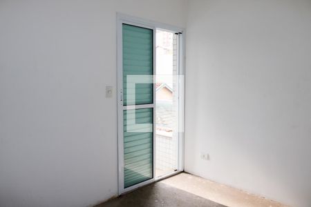 Apartamento à venda com 155m², 3 quartos e 3 vagasSuíte 1