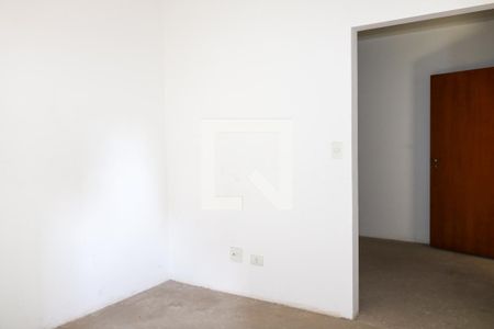 Apartamento à venda com 155m², 3 quartos e 3 vagasSuíte 1