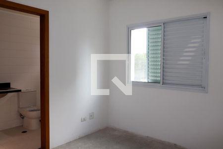 Apartamento à venda com 155m², 3 quartos e 3 vagasSuíte 2