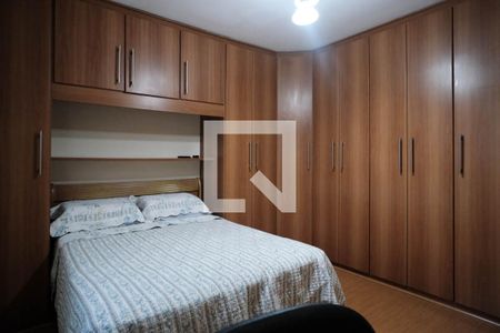 Casa à venda com 110m², 2 quartos e 1 vagaQuarto 