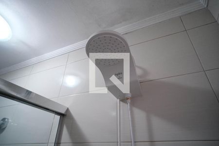 Casa à venda com 110m², 2 quartos e 1 vagaBanheiro